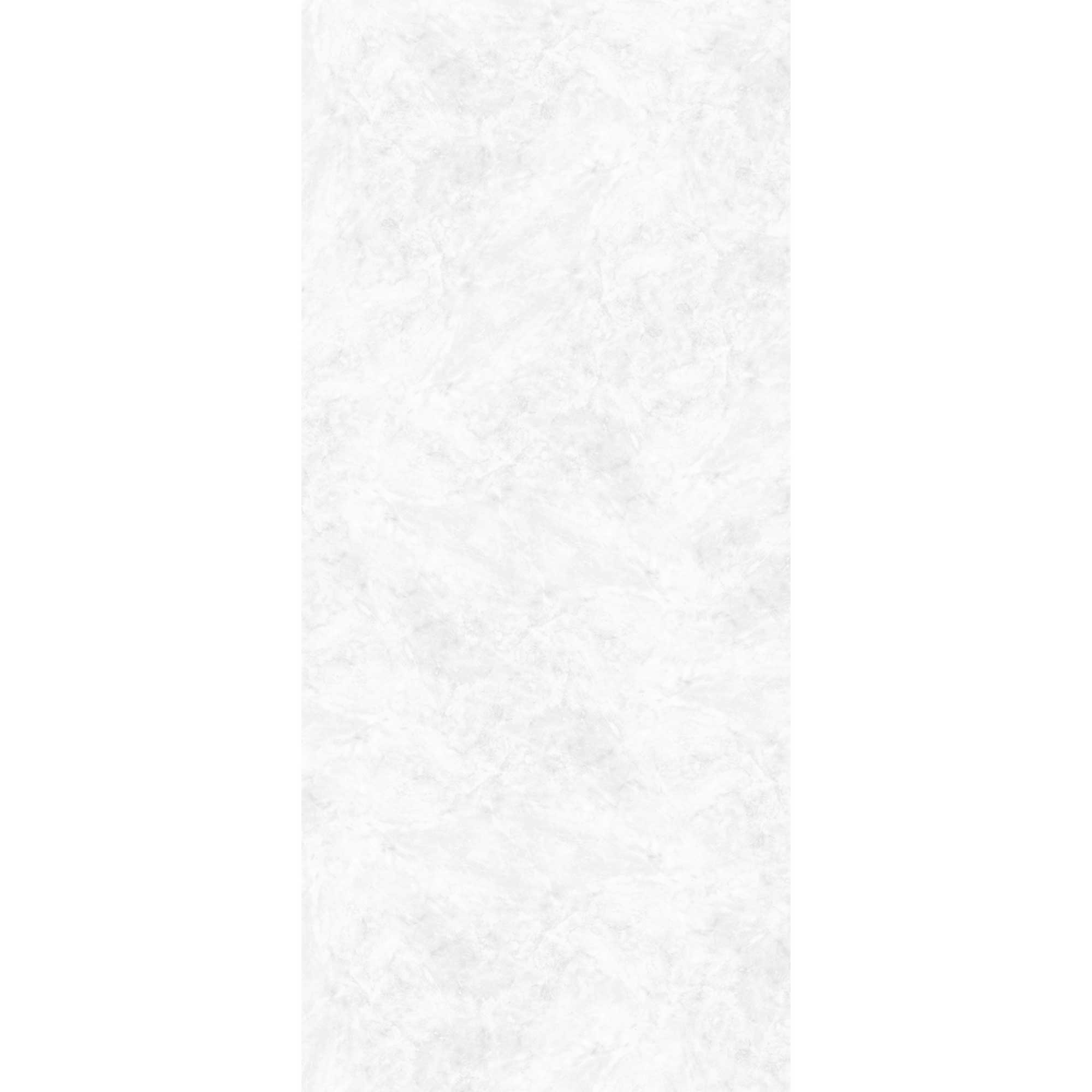 R-ckwand-Stein-Optik_marmor-weiss_neu Duschrückwand Dekor Beton Marmor weiß