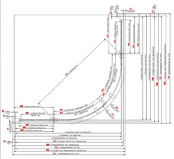 5103014 Kundenmaß 800x800_Mitte Glas