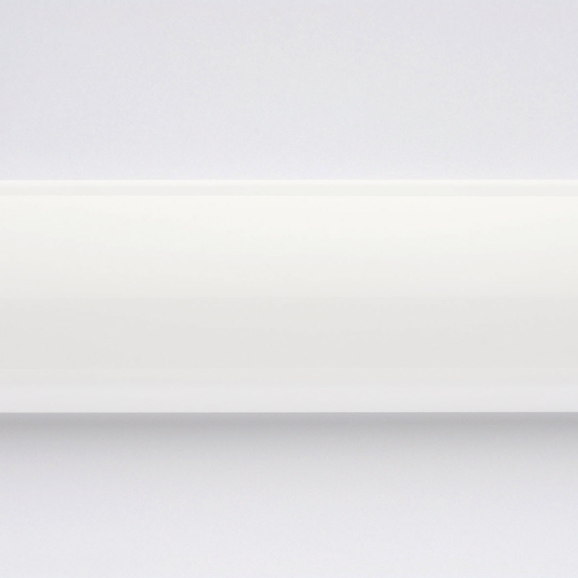 duschkabine-farbe-weiss-detail weiss matt