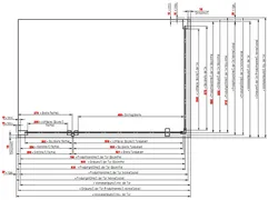 5413004 Standard Kundenmaß 900mm_Mitte Glas