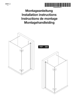 5439 Frontteil mit Seitenwand 11.02.2026