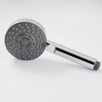 Handbrause, Aquamaxx Typ 330