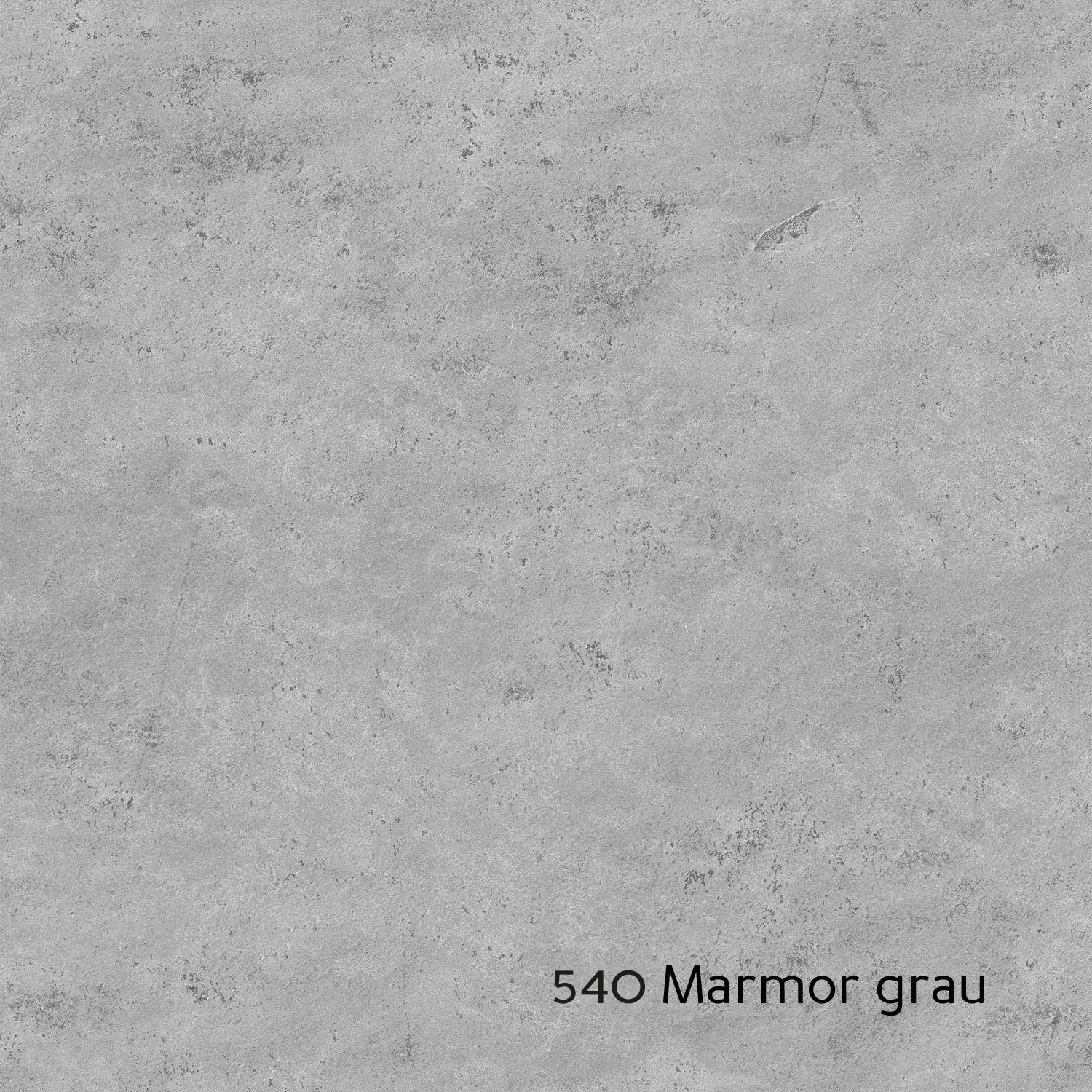 Dekor Paneele in verschiedenen Dekoren