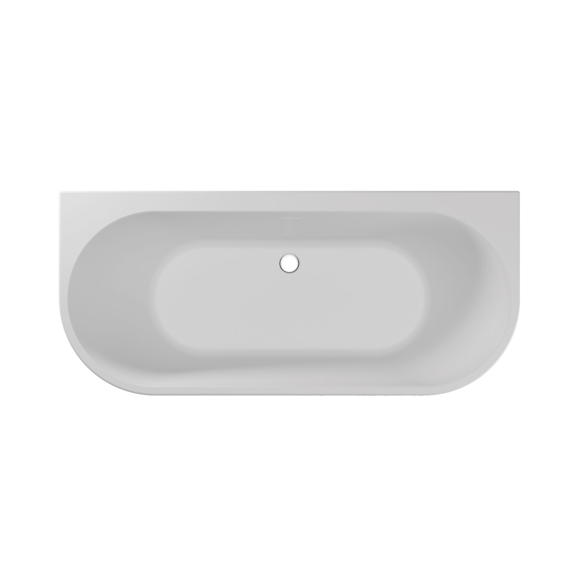 Miami Badewanne, Vorwand