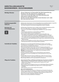 MK plan Quadratduschwanne 20.07.2026