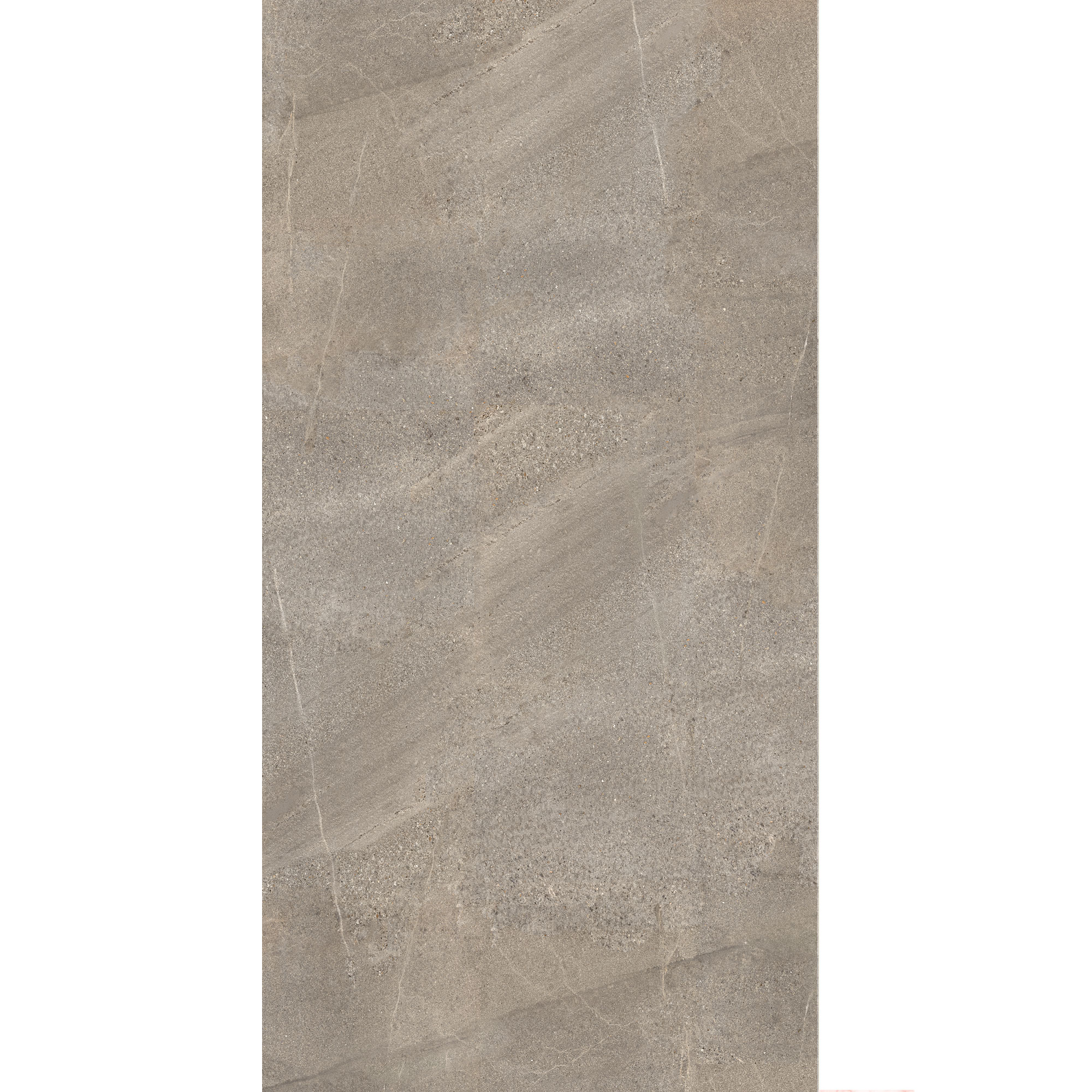 Steinstruktur Naturstein Kaschmir