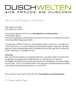 5258 Eckeinstieg mit Drehtür geteilt 2-tlg. 20.07.2026