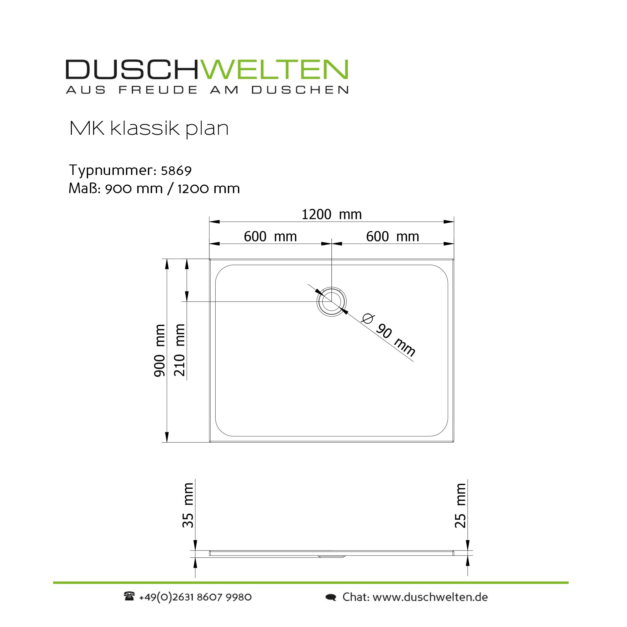 5869_Abmasse_900x1200