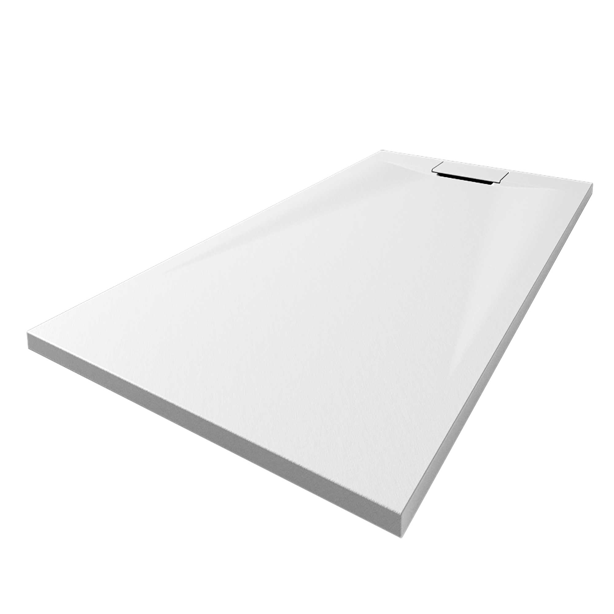Lite-Line_REW_Weiss Lite-Line_REW_Weiß