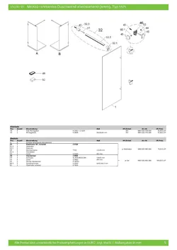 Frontteil alleinstehend 24.10.2025