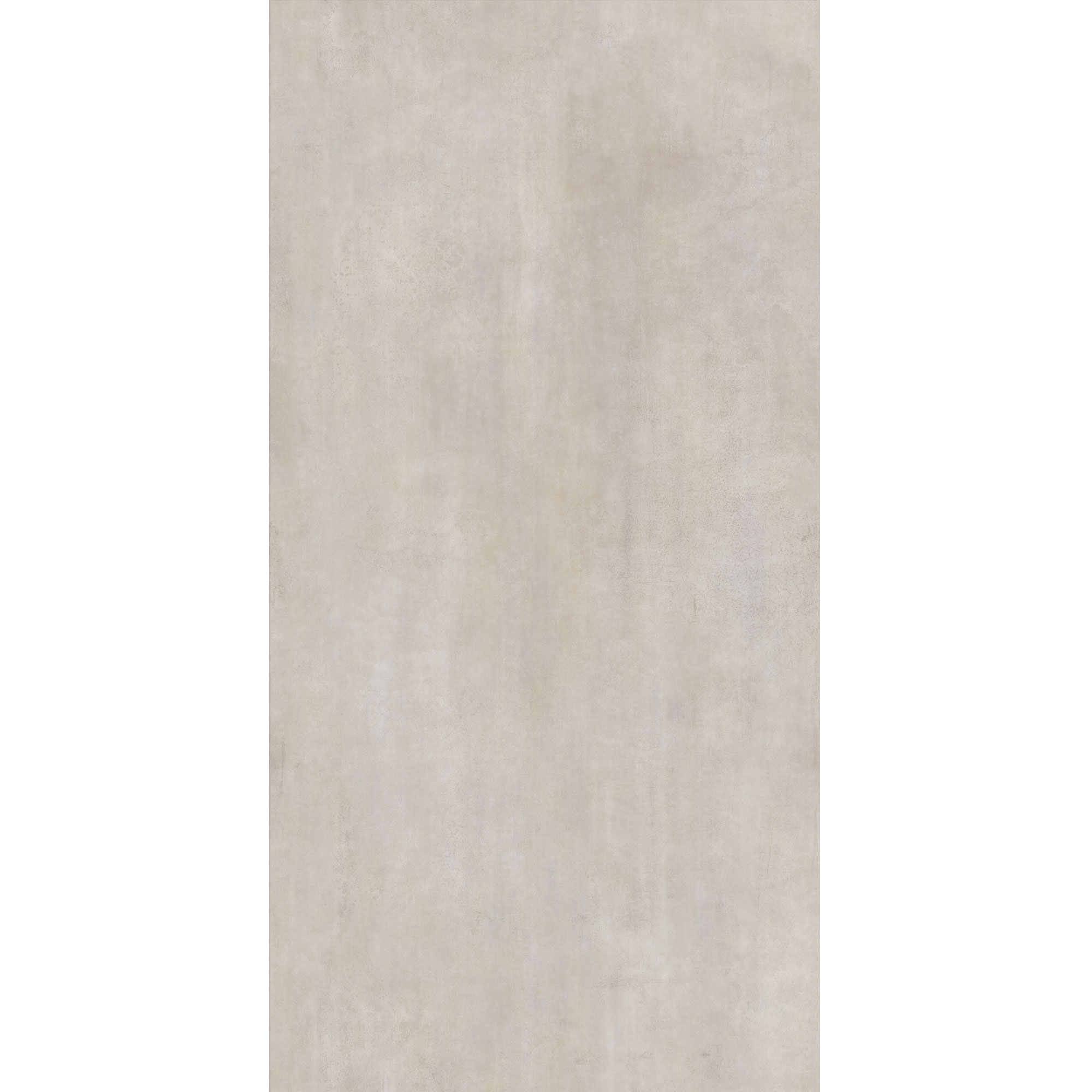 Duschrückwand Steinstruktur Beton Optik Beige