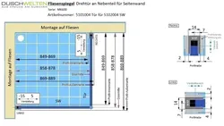 5101004_5102004 Fliesenspiegel