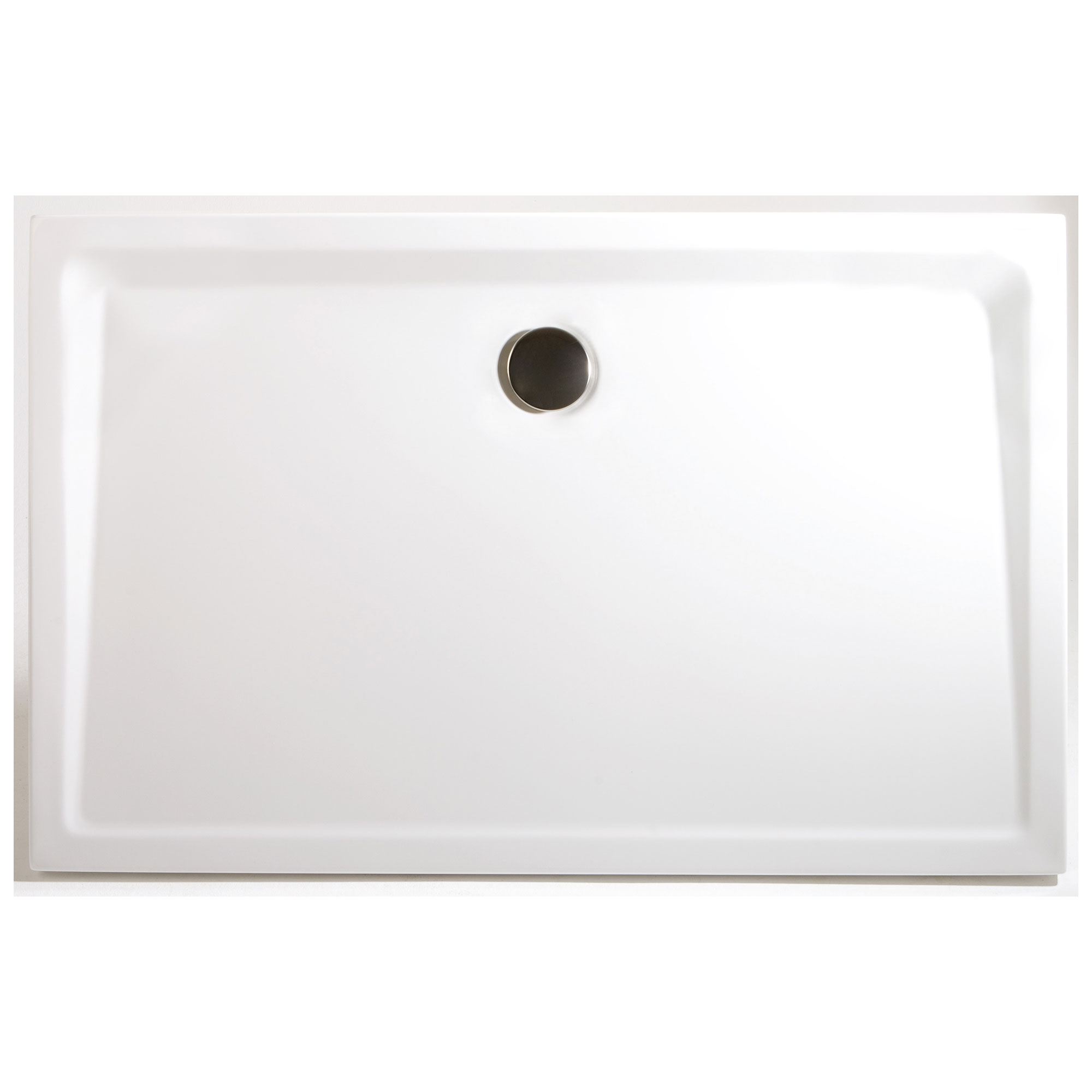 5864_MK-klassik-extra-flach_Rechteckduschwanne_Bild01 MK klassik Rechteckwanne aus Acryl