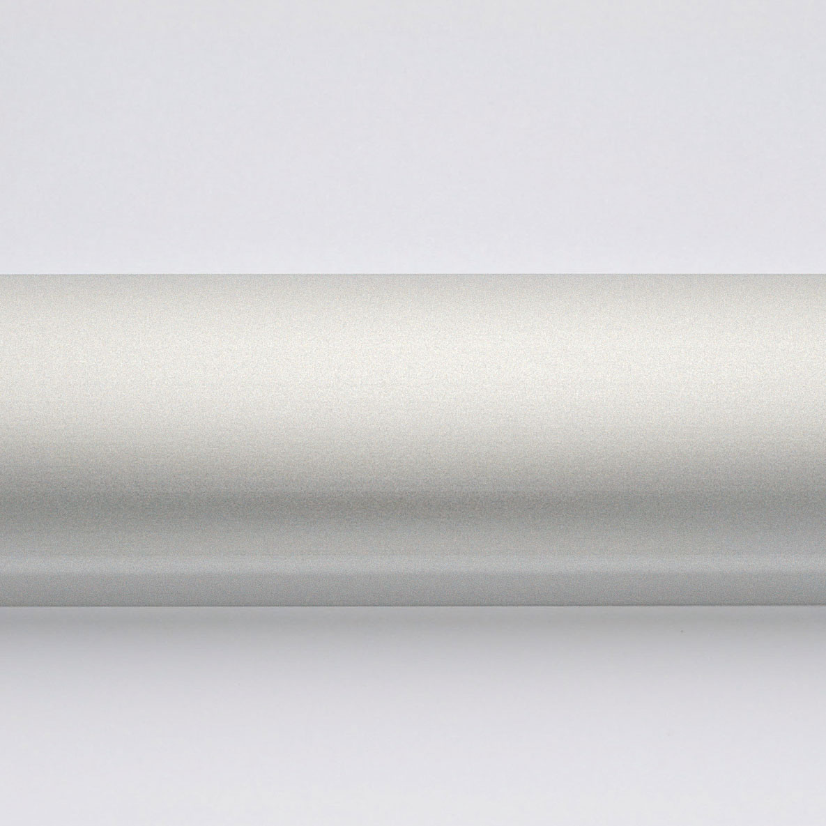 duschkabine-farbe-alu-silber-matt alu silber matt
