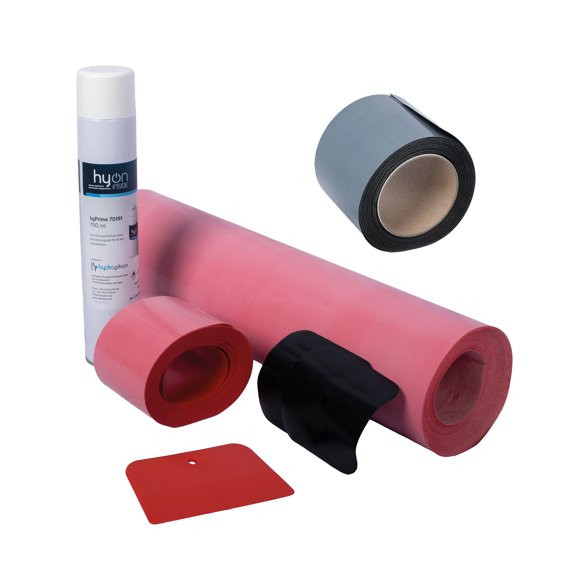 dichtset-rueckwaende_0723 Dichtset Rückwände