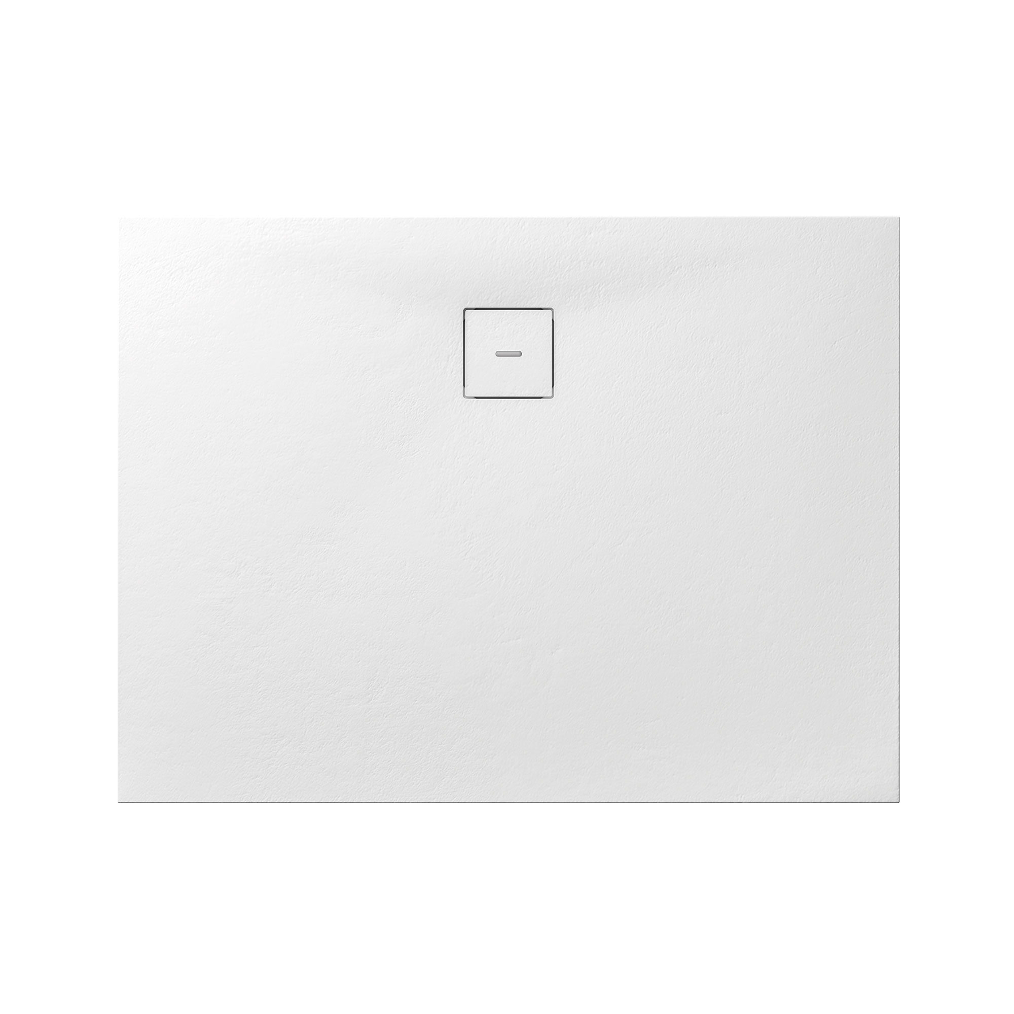 5858_MK-plan-Steinoptik_weiss 5858_MK-plan-Steinoptik_Rechteckwanne_weiss