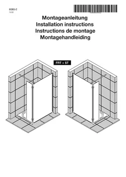 5110 Frontteil mit Seitenteil schwenkbar 11.02.2026