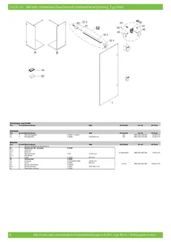 Frontteil alleinstehend 24.10.2025