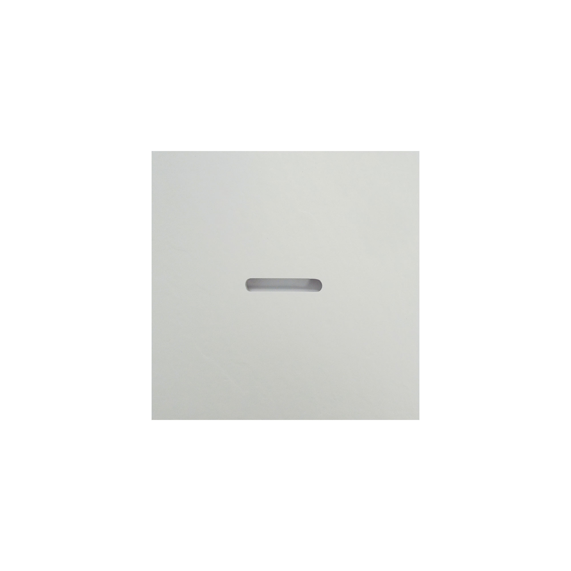 5857-5858_MK-plan-Steinoptik_weiss_Rechteckwanne_Deckel