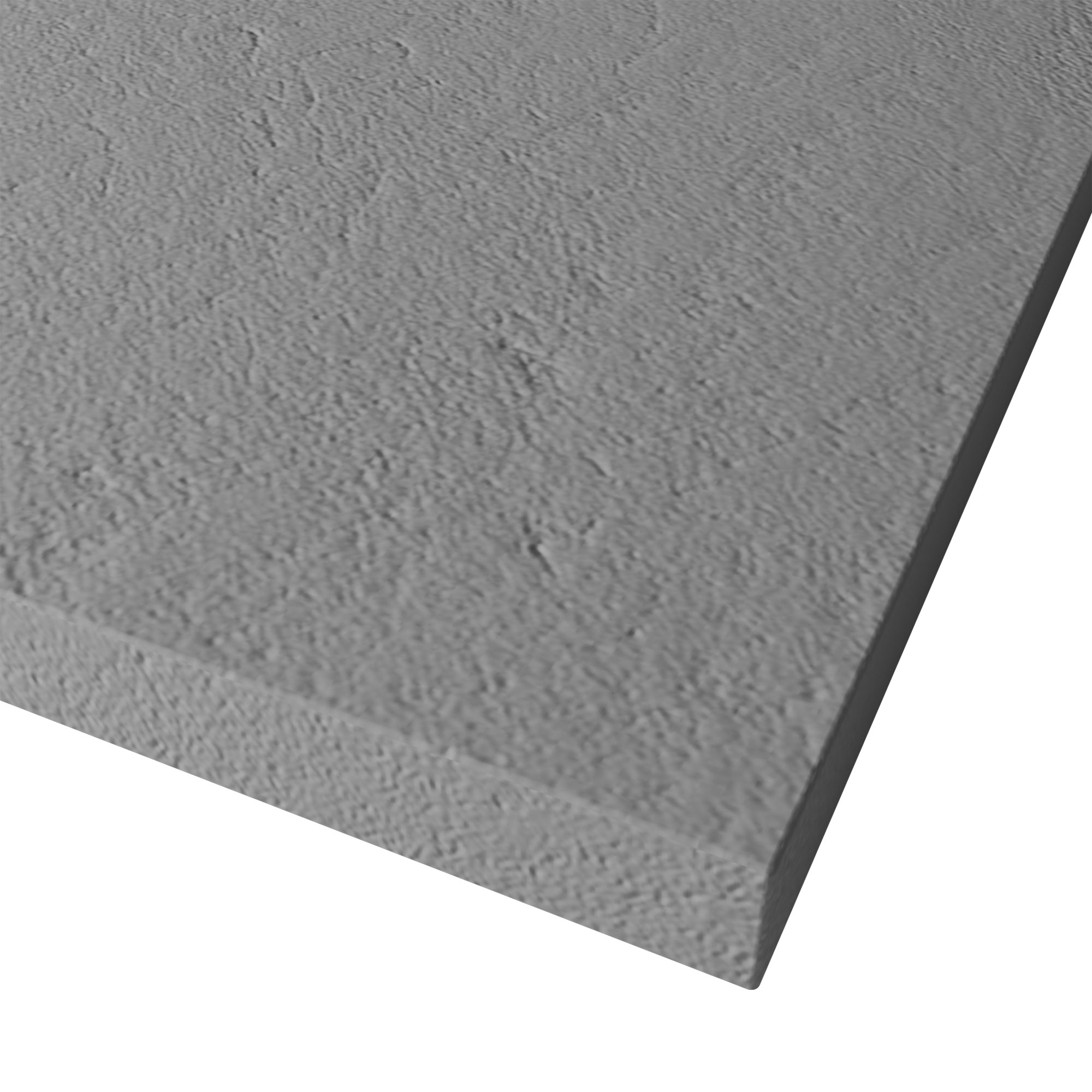 5857-5858_MK-plan-Steinoptik_steingrau_Rechteckwanne_Detail