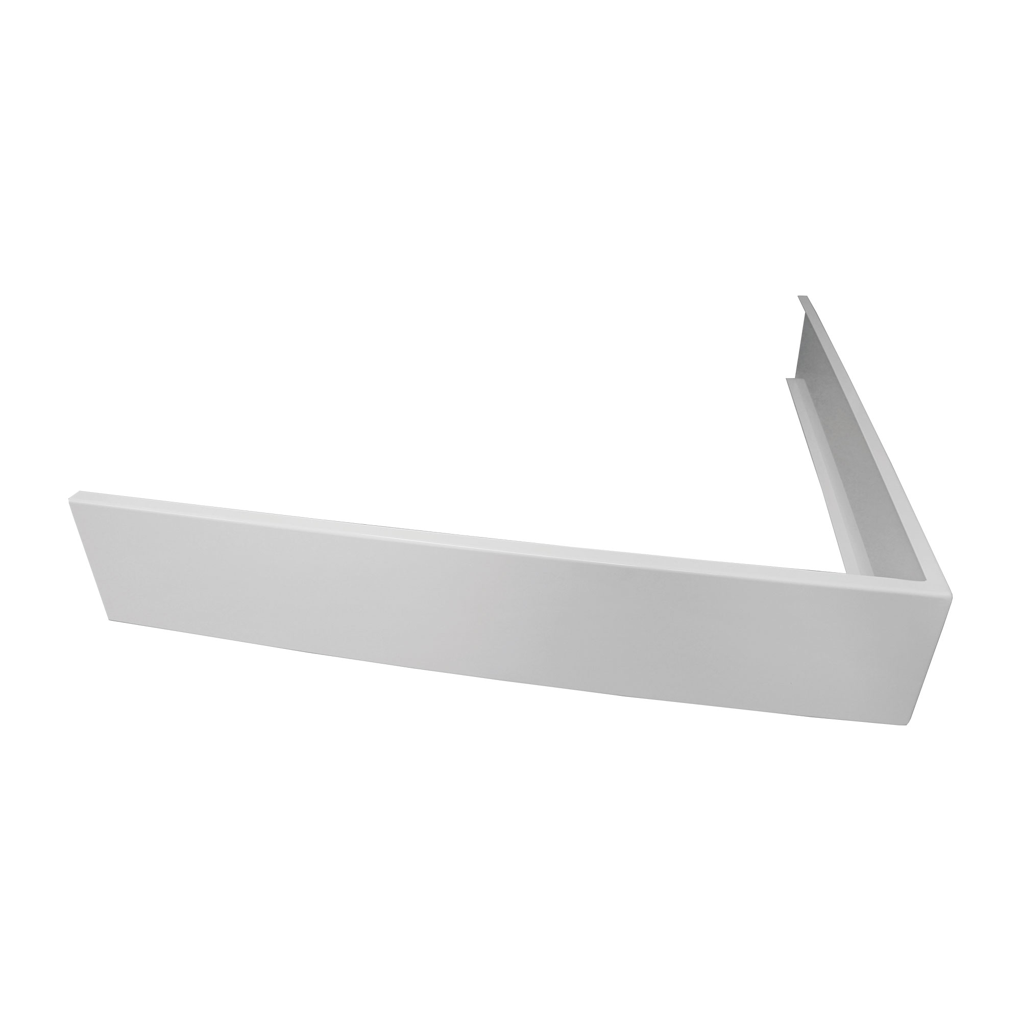 5923_Aluminiumschürze_Rechteckduschwanne_Bild02