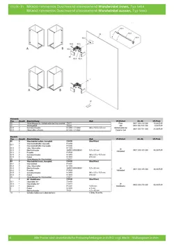 Frontteil alleinstehend 24.10.2025