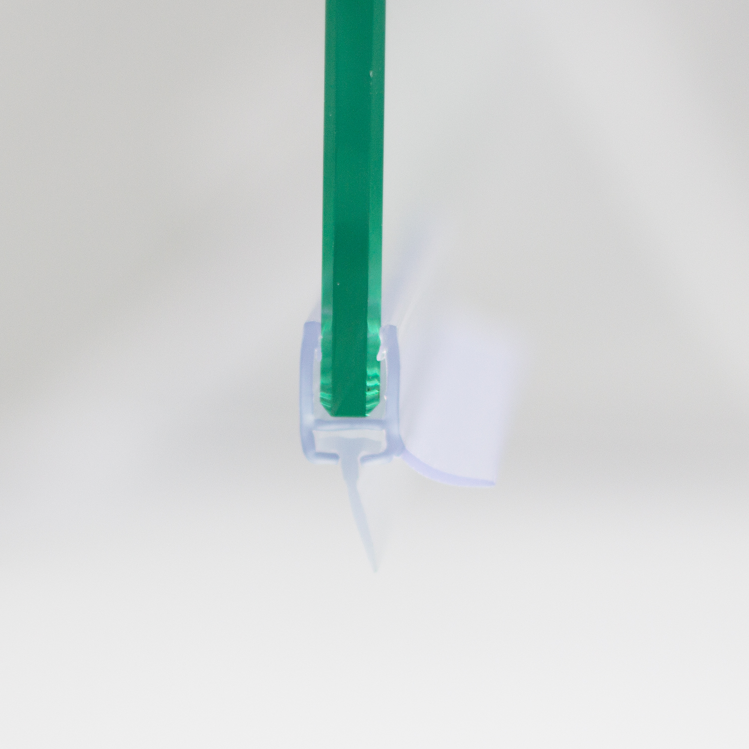 9800080181099nAxzatmagtW19 Dichtungsset PK626, PK627, transparent