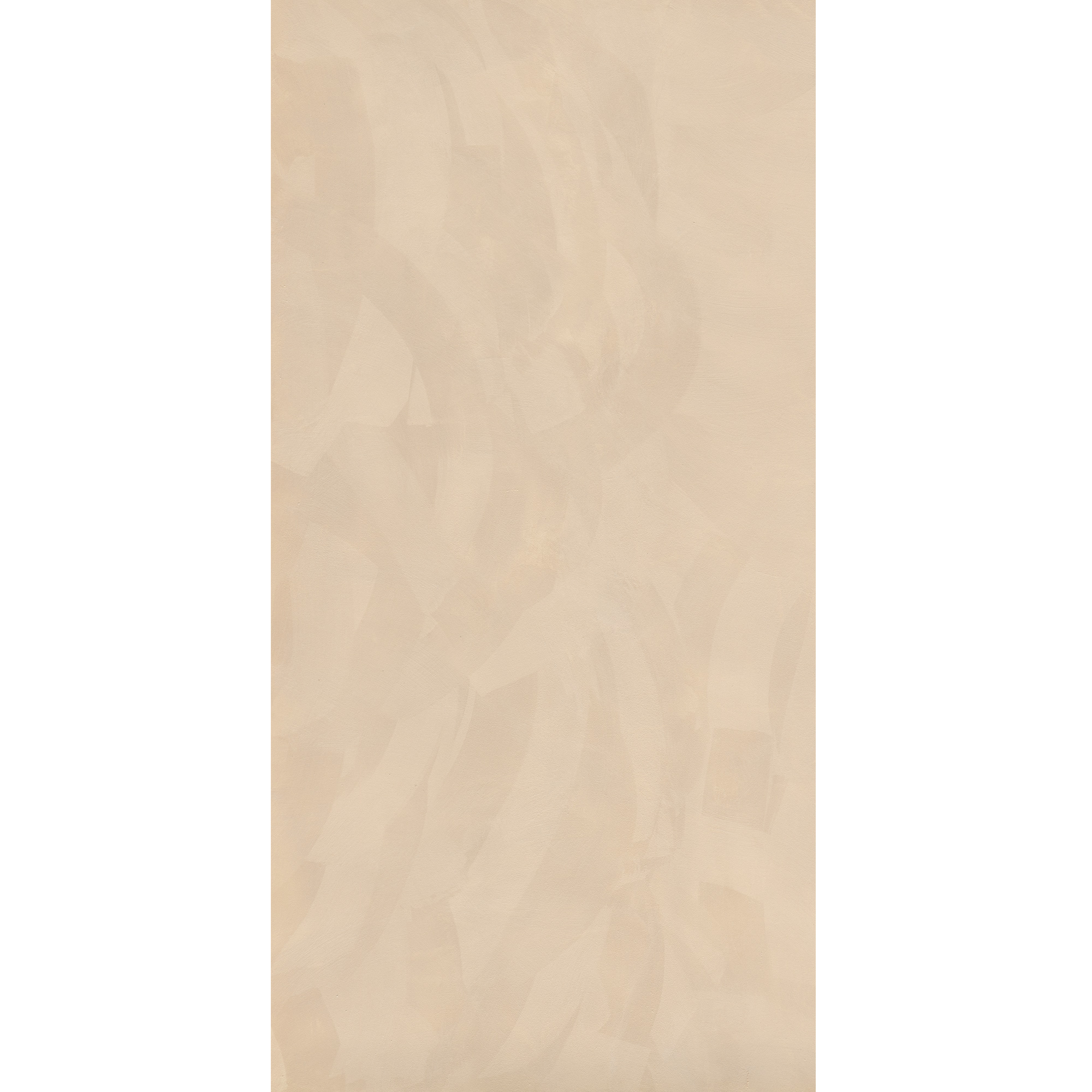 Duschrückwand Dekor Putz-Optik 3