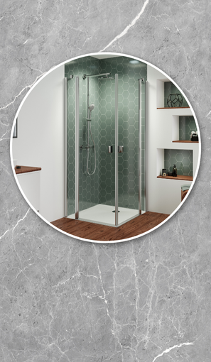 Duschkabinen Duschkabinen