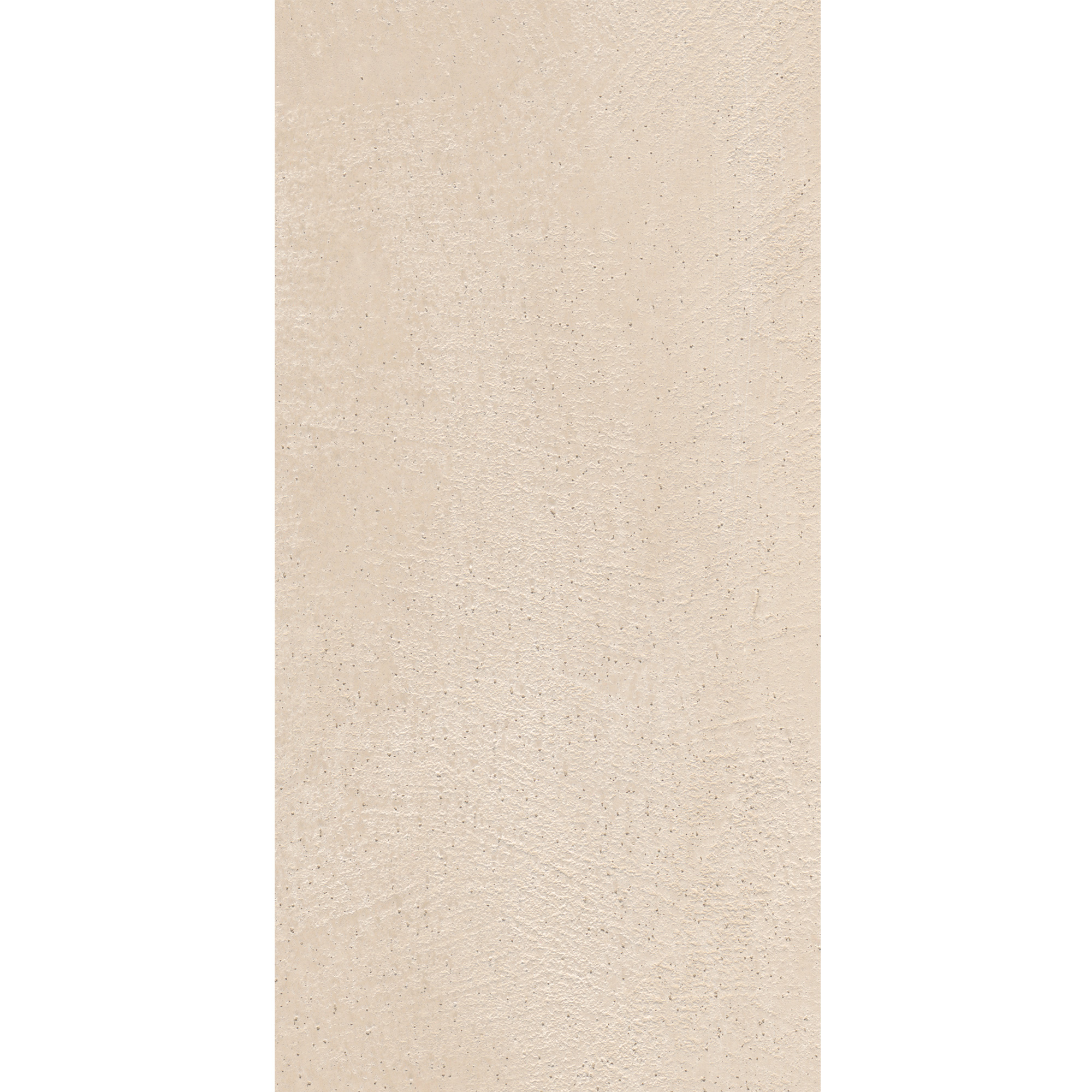 Duschrückwand Dekor Putz-Optik 1