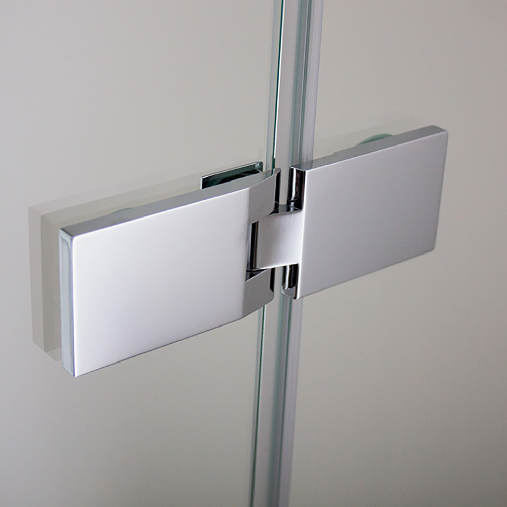 mk930-scharnier-aussen Scharnier außen Detail