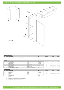 Frontteil alleinstehend 24.10.2025