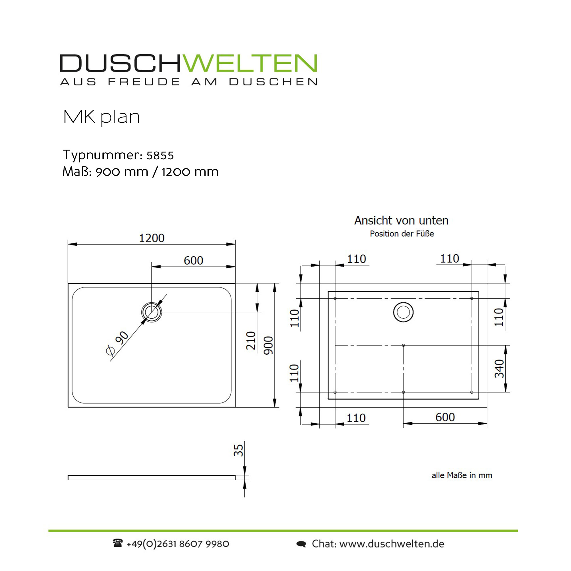 5855_Abmasse_900x1200