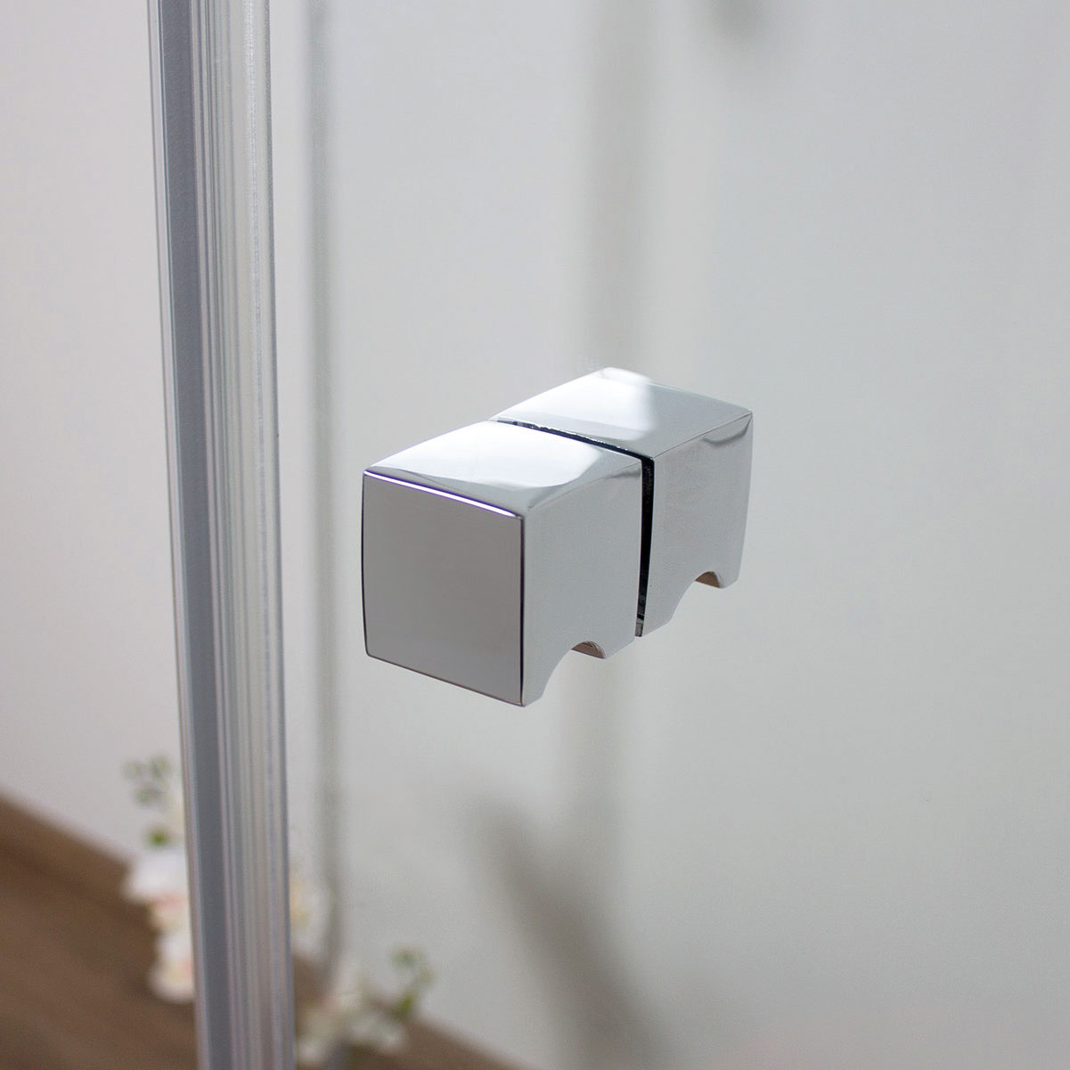 mk_550-duschkabine-griff-detailrqgNvkcsZOGpz MK550 Griff Detail