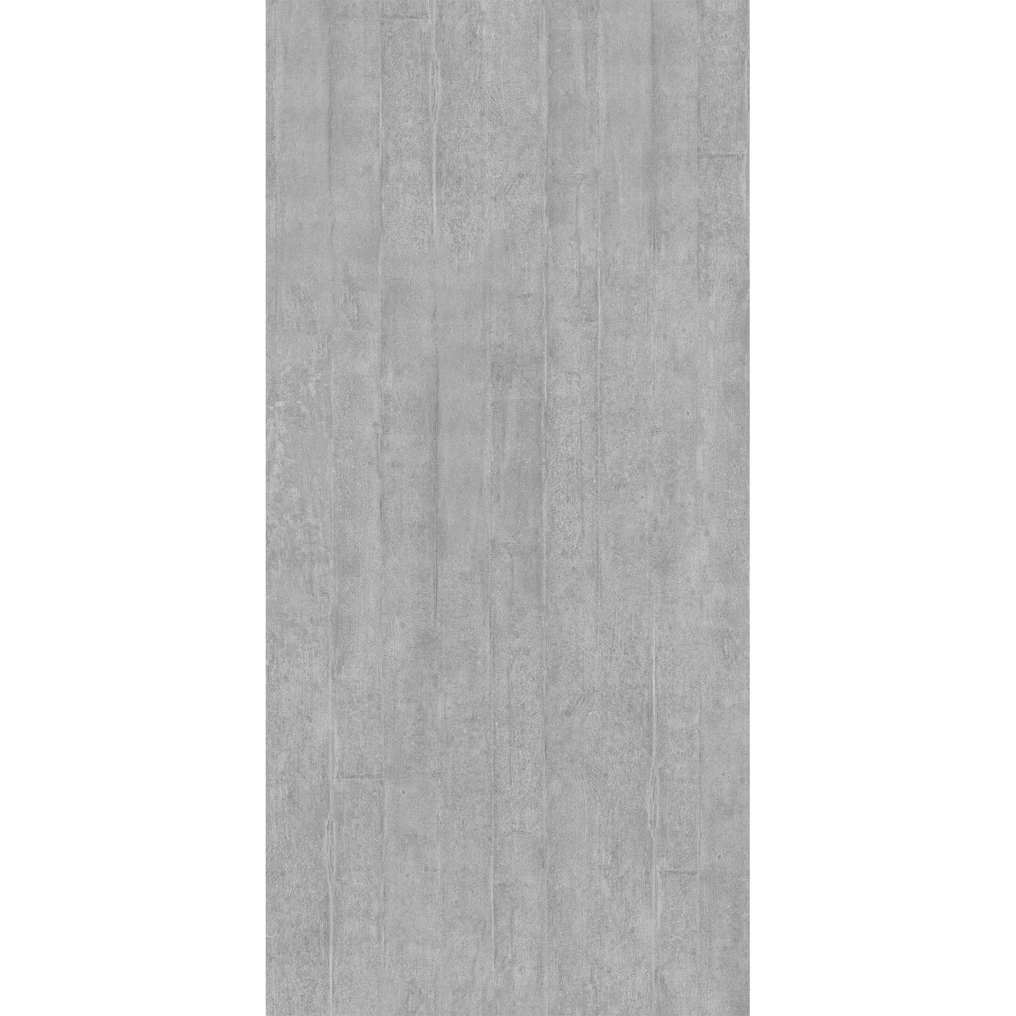 R-ckwand-Stein-Optik_beton_web_2 Duschrückwand Dekor Stein-Optik beton