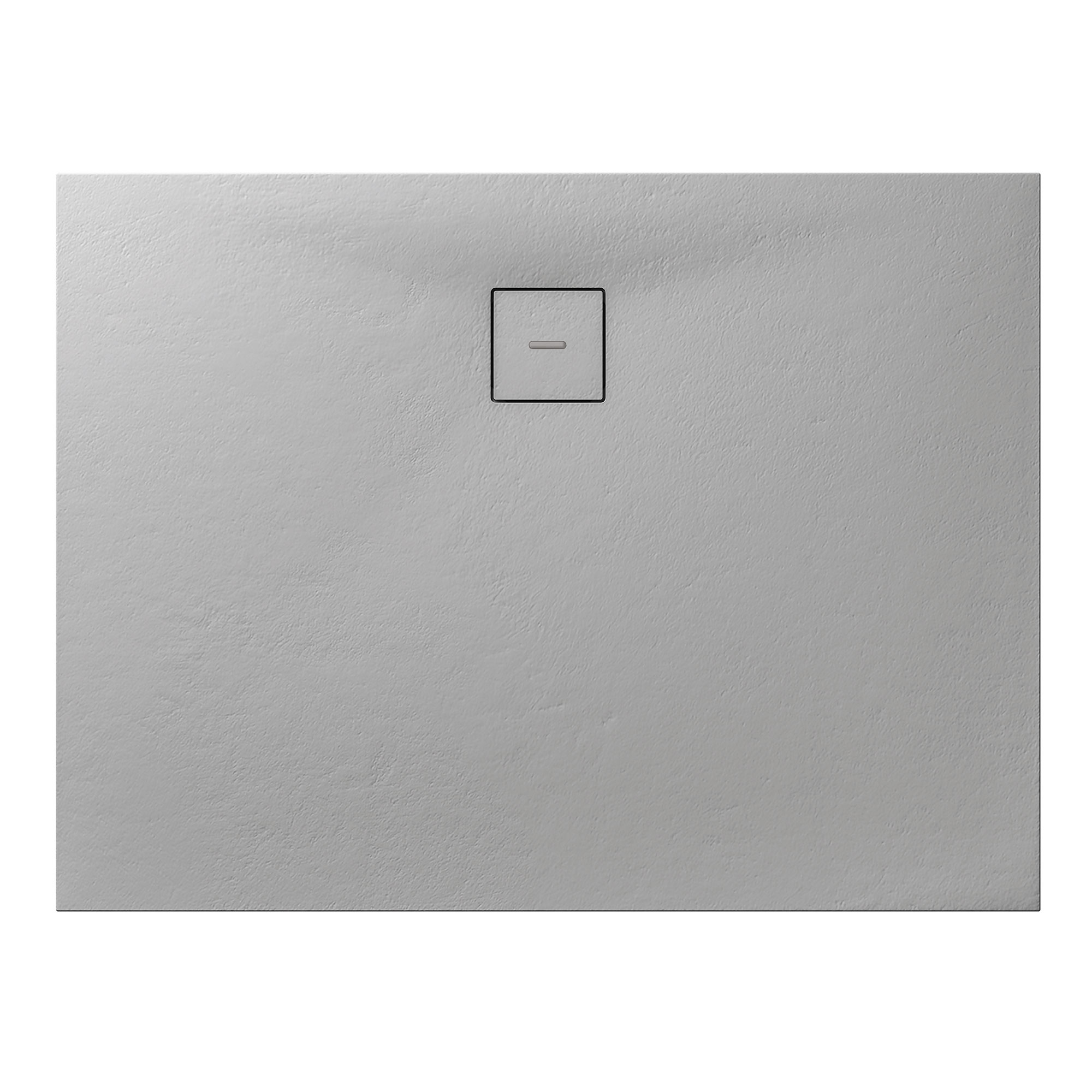 5858_MK-plan-Steinoptik_Rechteckwanne_steingrau