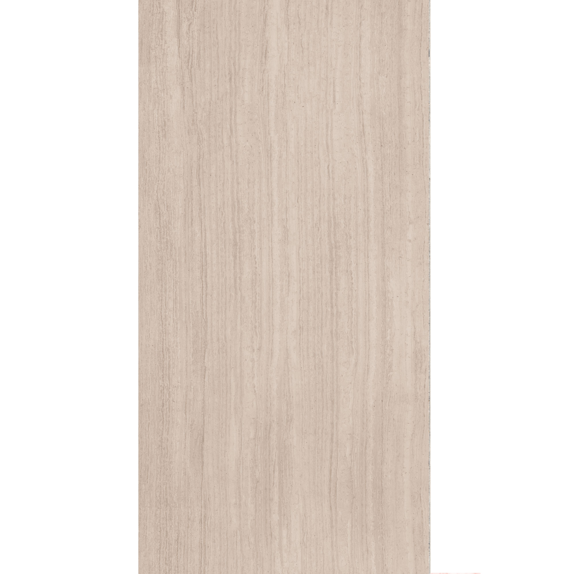 Steinstruktur Travertin Sand