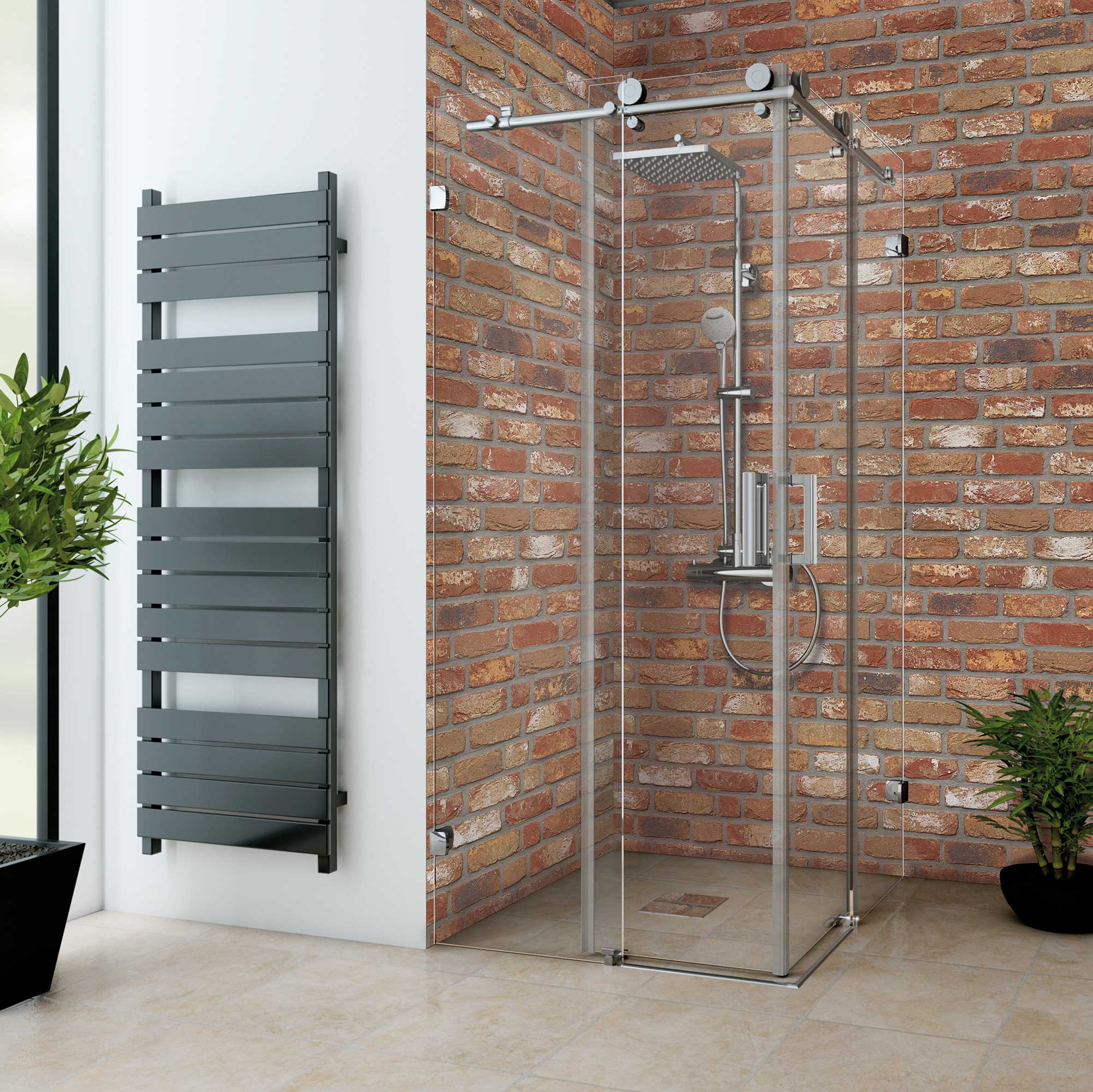 mk850-eckeinstieg-schiebetuer-5193