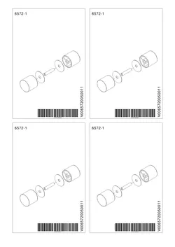 Eckeinstieg mit Gleittür / Schiebetür 4-tlg. 18.08.2025 Eckeinstieg mit Gleittür / Schiebetür 4-tlg. 18.08.2025