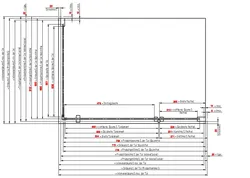 5101003 Standard Kundenmaß 800mm_Mitte Glas