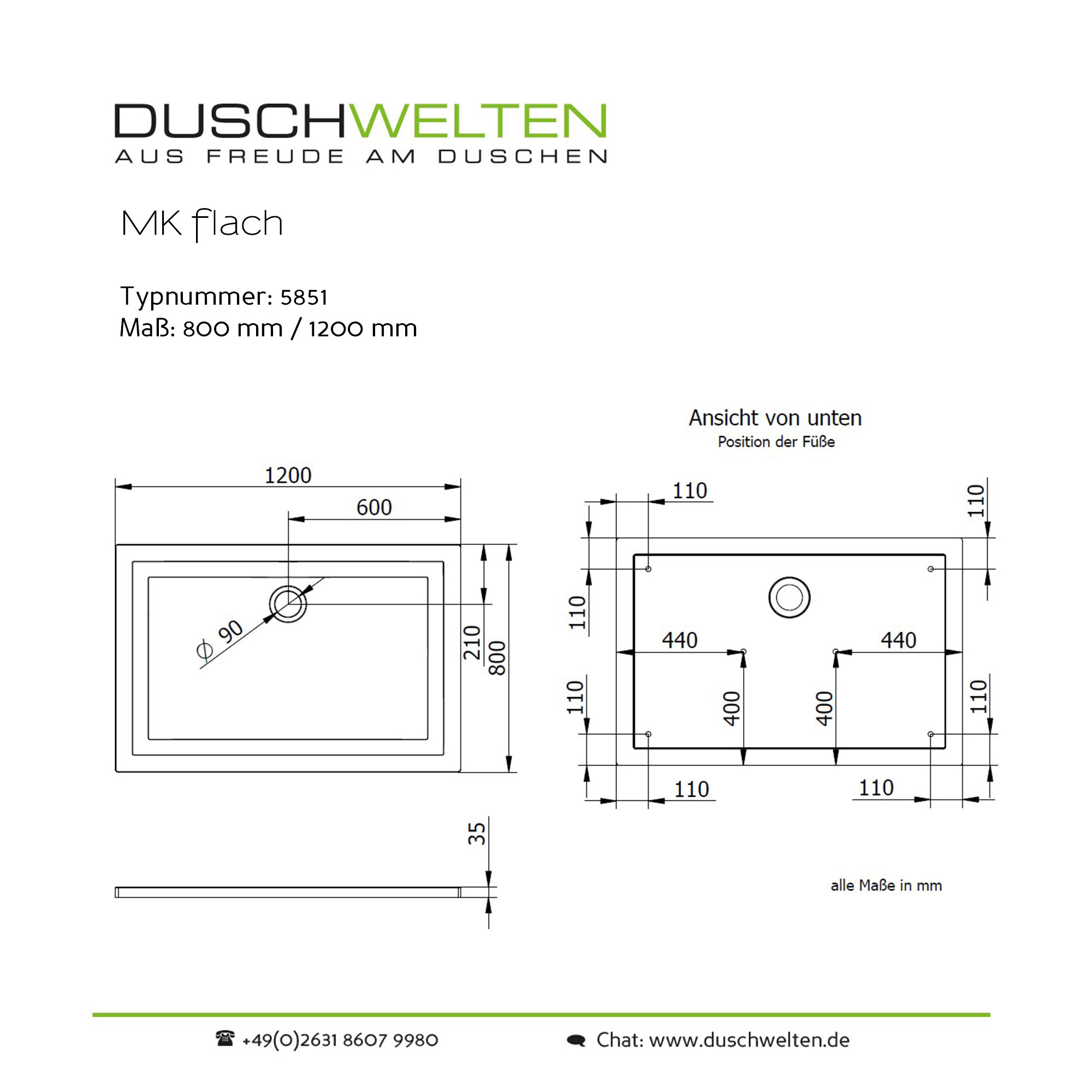 5851_Abmasse_800x1200