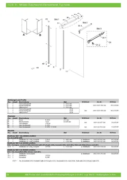 Frontteil alleinstehend 21.11.2025