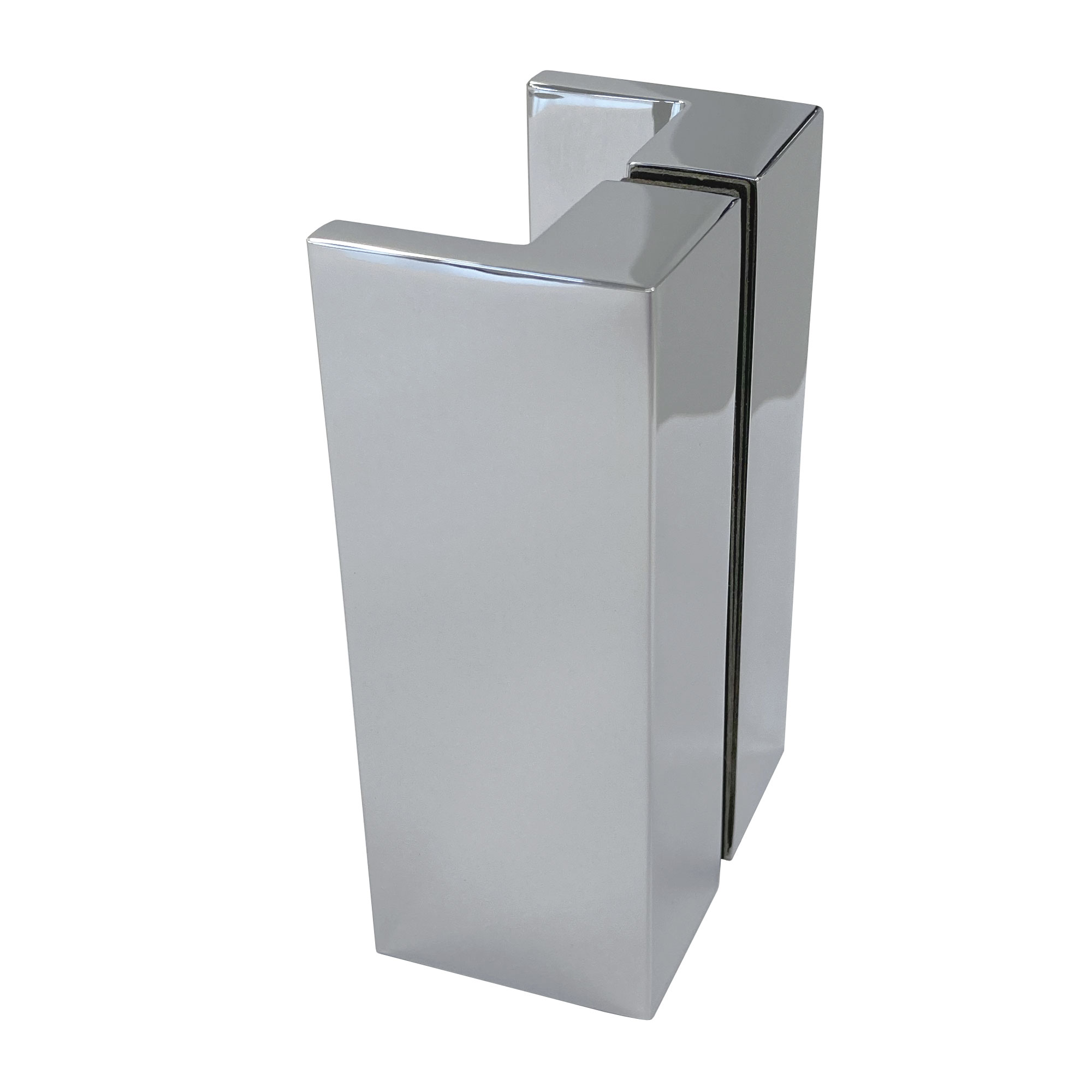 griff-nr-97-mk520-eckig Detail Griff