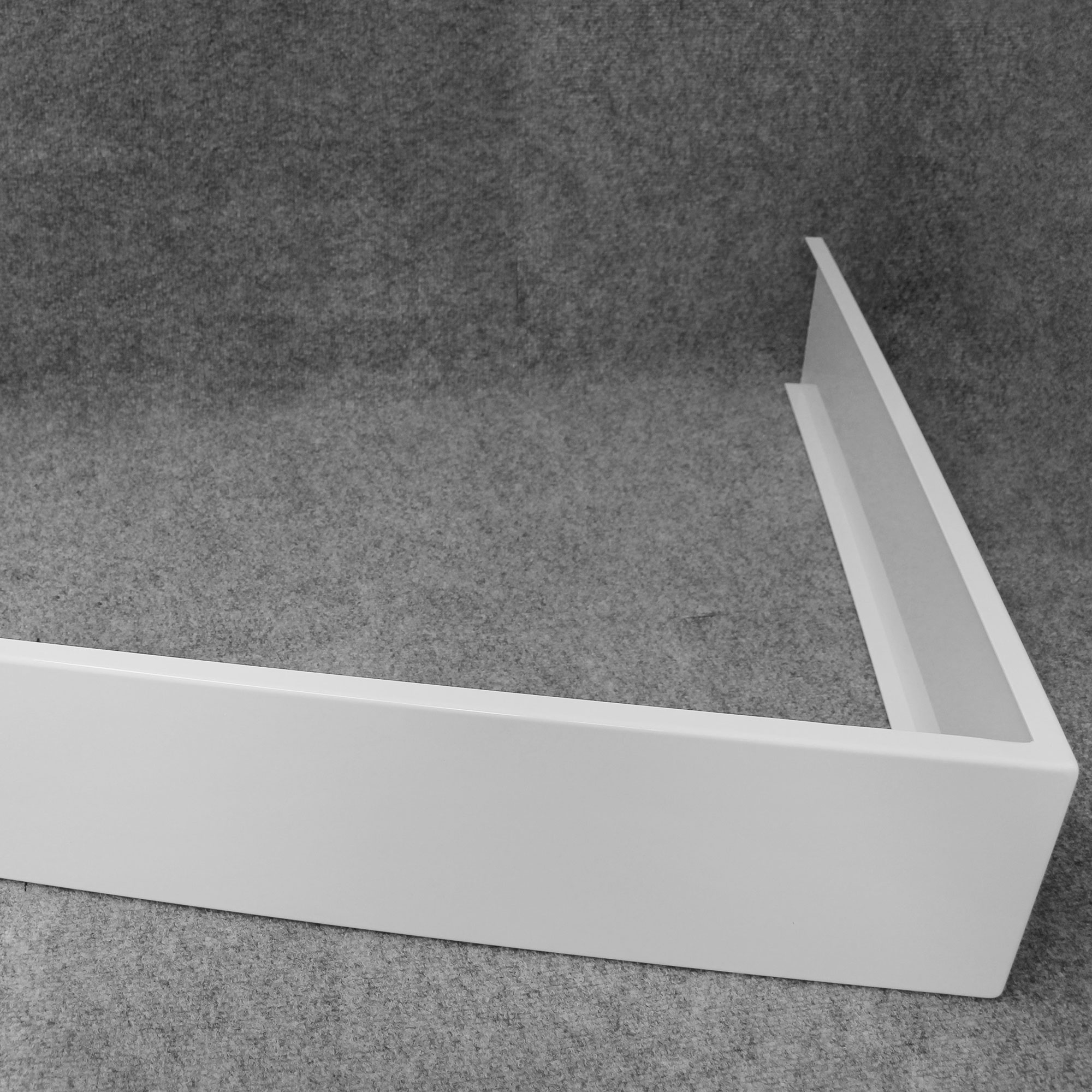 5920_Aluminiumsch-rze_Quadratduschwanne_Bild03 5920_Aluminiumschürze_Quadratduschwanne_Bild01