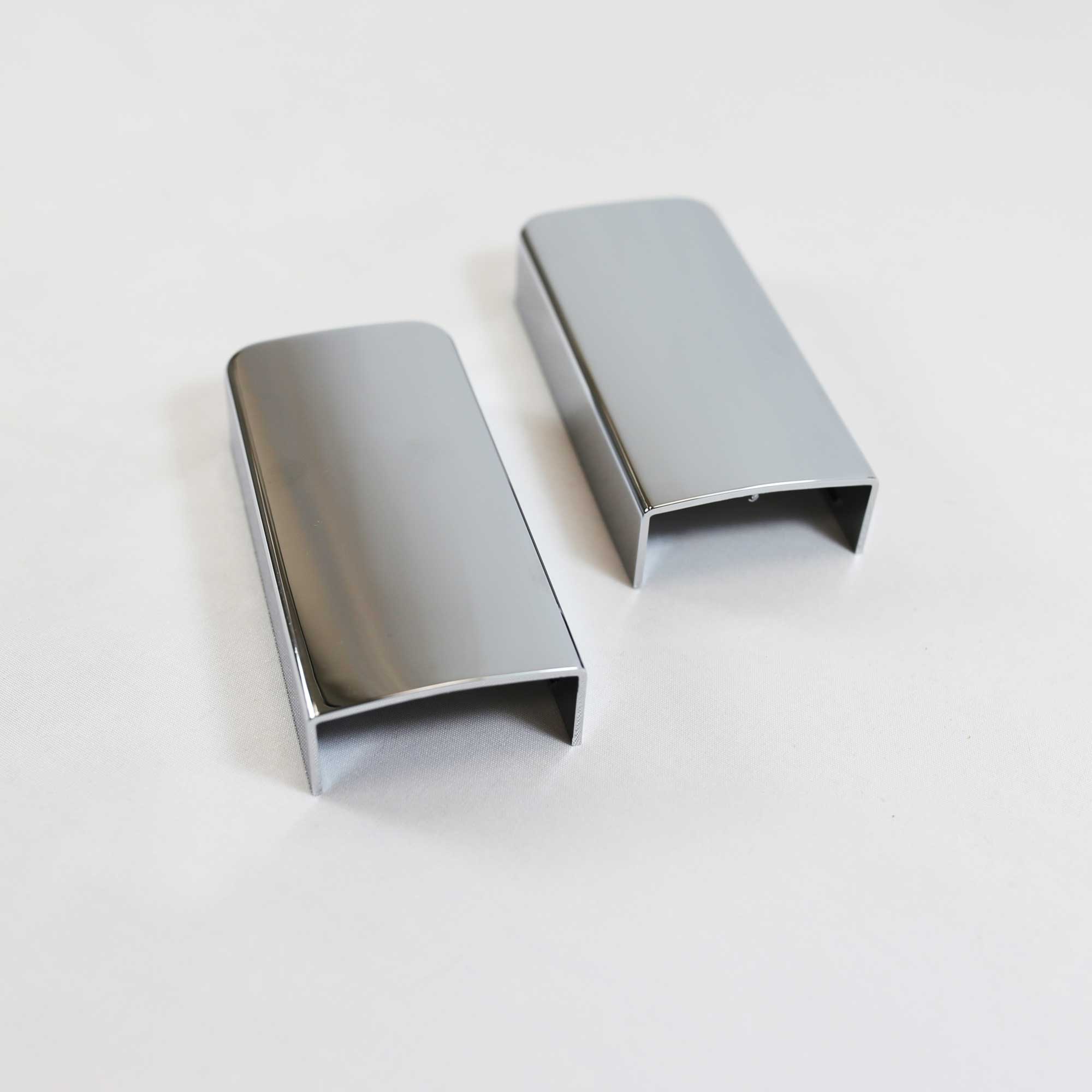 Blende Drehlager
