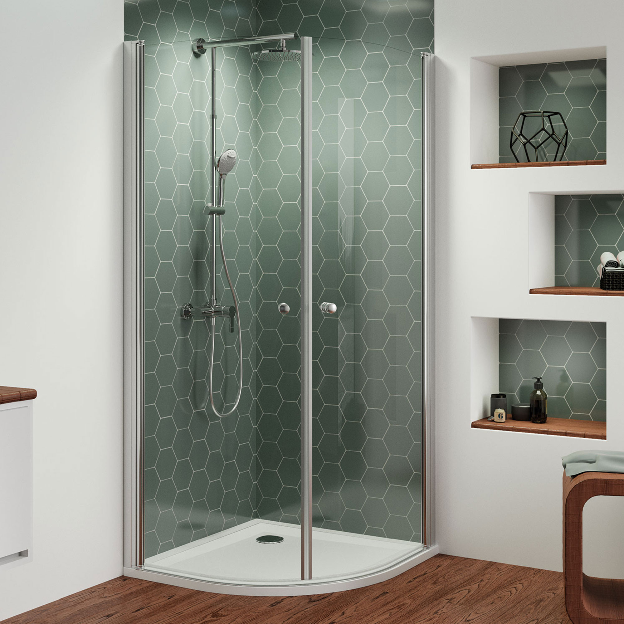 mk520-runddusche-drehtuer-2-teilig_6085 Runddusche Drehtür 2-teilig