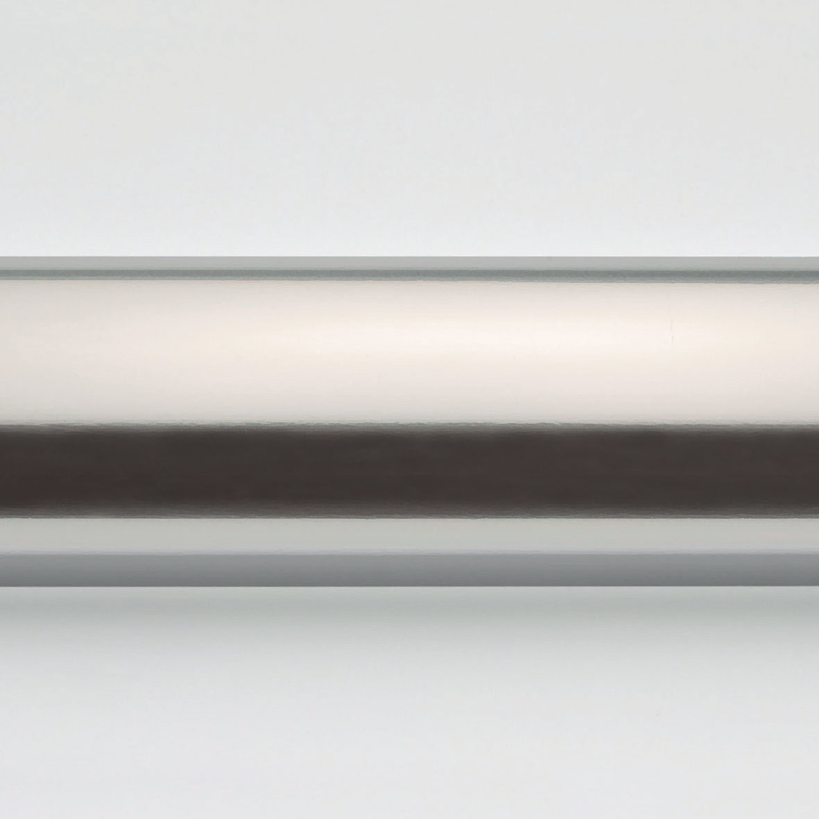 duschkabine-farbe-alu-chromeffekt alu chromeffekt