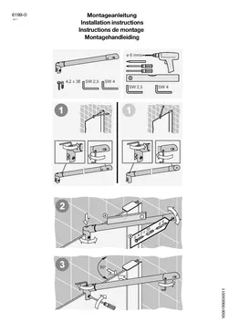 Eckeinstieg mit Drehtür 4-tlg. mit Seitenwand (U-Kabine) 30.10.2025 Eckeinstieg mit Drehtür 4-tlg. mit Seitenwand (U-Kabine) 30.10.2025