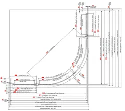 6035017 Kundenmaß 900x900_Mitte Glas