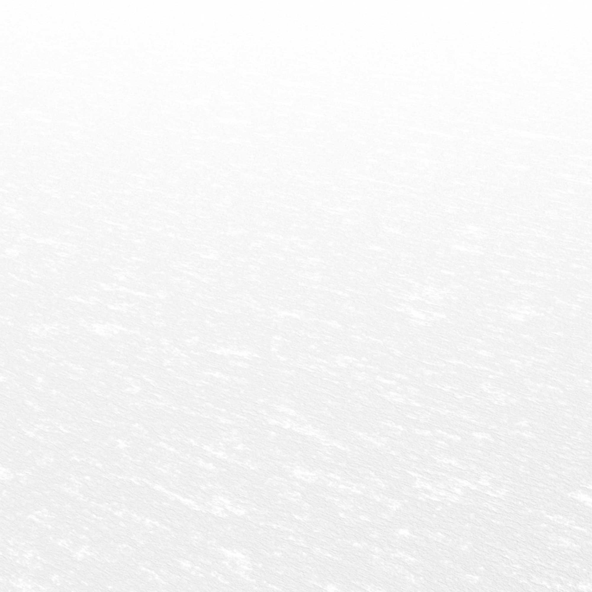 Lite-Line_Detail_Steinstruktur_Weiß